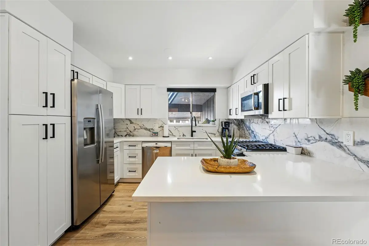 6495 E Happy Canyon Road #62, Denver, CO 80237 - Image #1