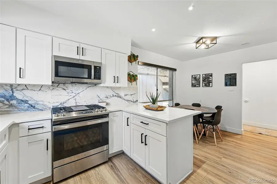 6495 E Happy Canyon Road #62, Denver, CO 80237 - Image #3