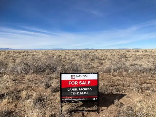 000 Basalt Road, Blanca, CO 81123 - #1