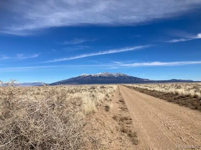 000 Basalt Road, Blanca, CO 81123 - #2