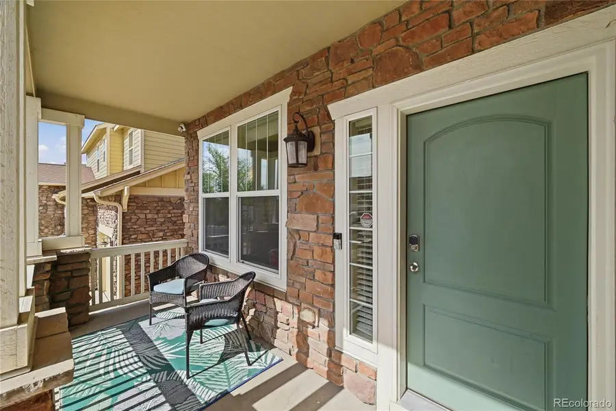 20683 E Doane Place, Aurora, CO 80013 - #2