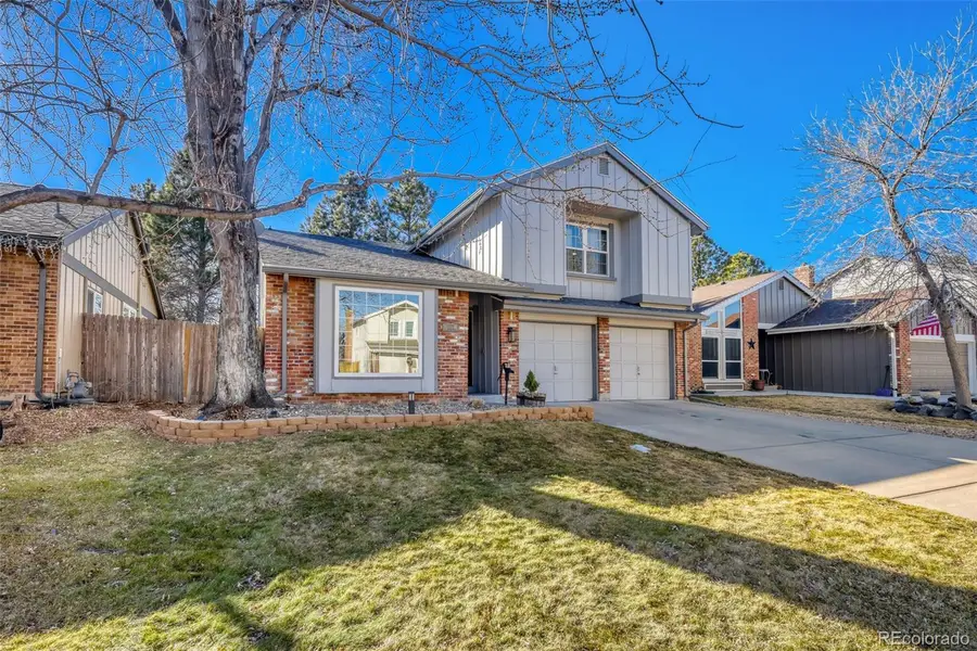 8077 S Quince Circle, Centennial, CO 80112 - Image #2