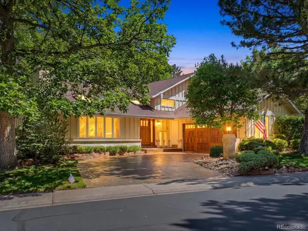 4811 W 102nd Avenue, Westminster, CO 80031
