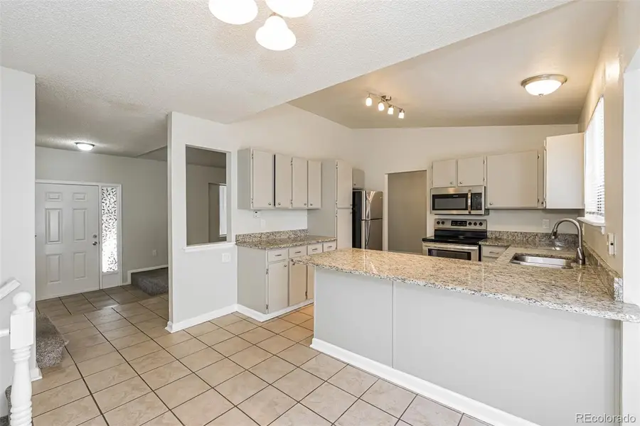 2721 S Salida Way, Aurora, CO 80013 - #3
