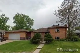 4790 W Mexico Avenue, Denver, CO 80219