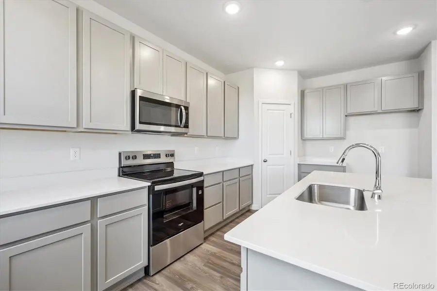 4550 Blue Grama Drive, Dacono, CO 80514 - #3