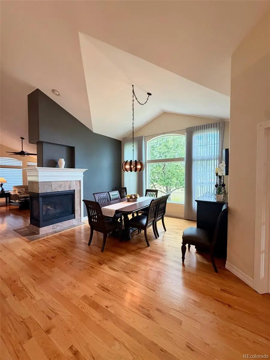 26804 E Mineral Drive, Aurora, CO 80016 - #3