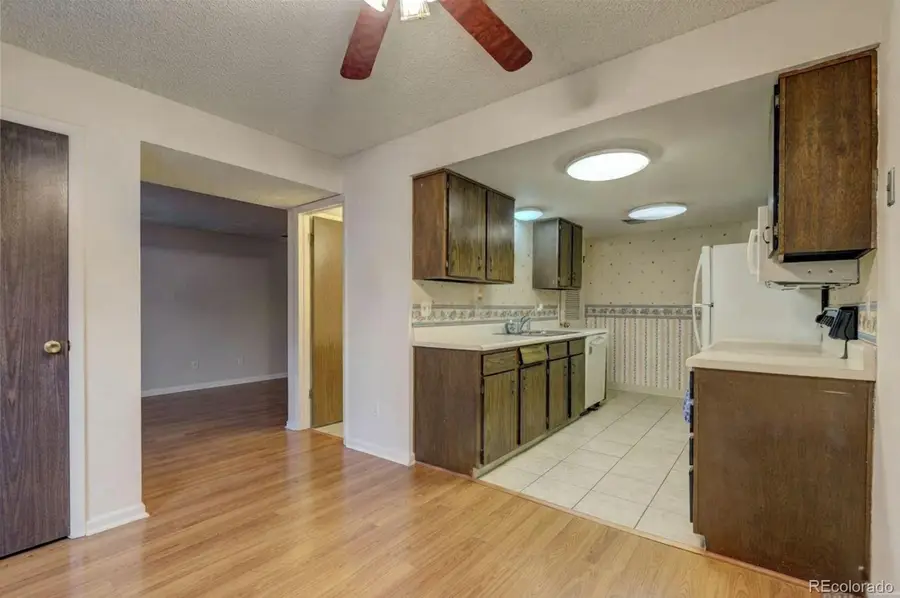 1284 Sable Boulevard, Aurora, CO 80011 - #3