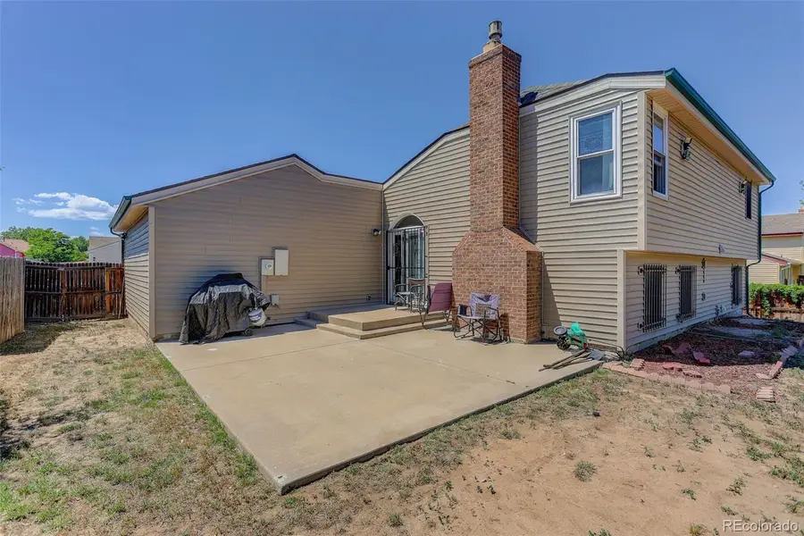 4684 Chandler Court, Denver, CO 80239 - #3