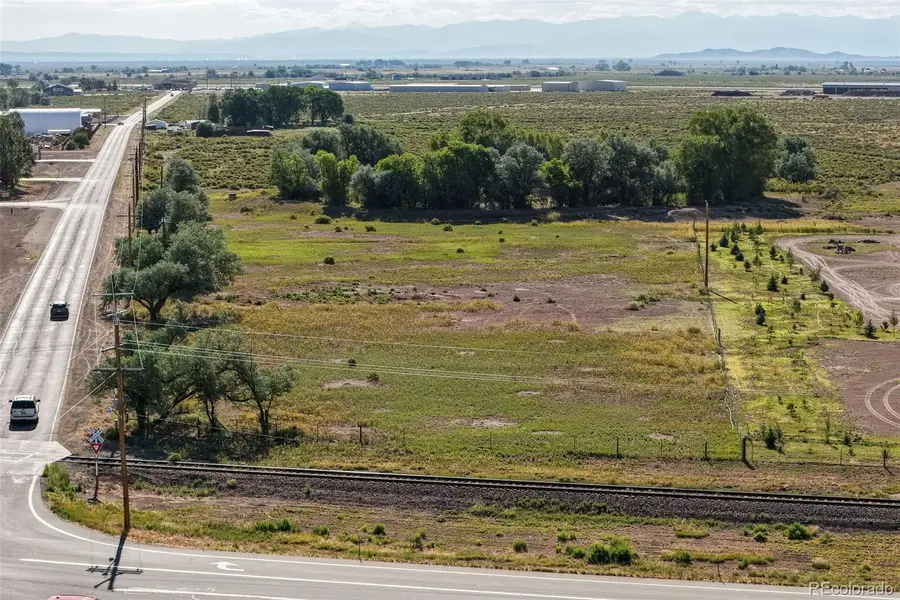 00 County Rd 9 South, Alamosa, CO 81101 - #2
