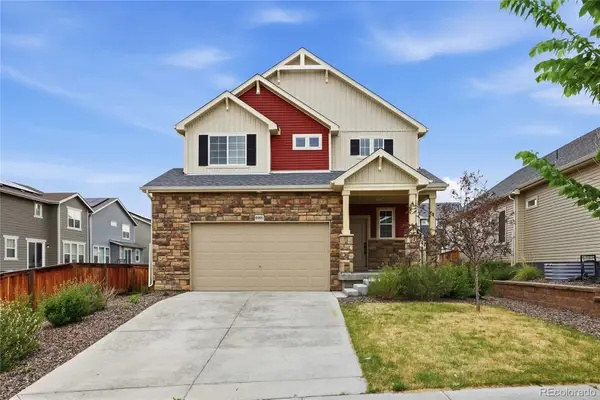 10990 Memphis Court, Commerce City, CO 80022