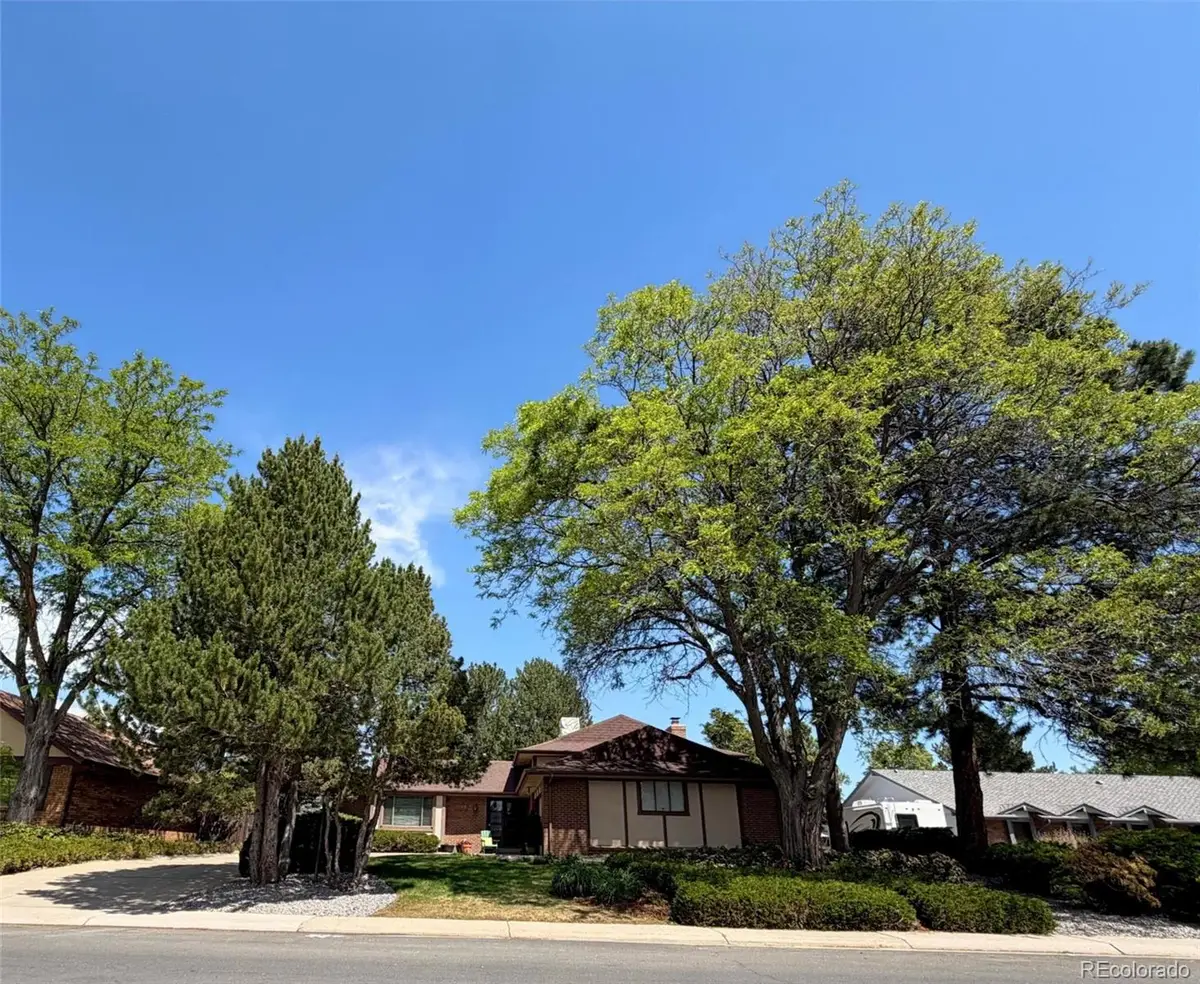 1055 E 16th Avenue, Broomfield, CO 80020 - #1