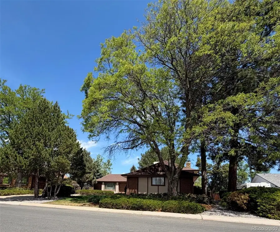 1055 E 16th Avenue, Broomfield, CO 80020 - #2