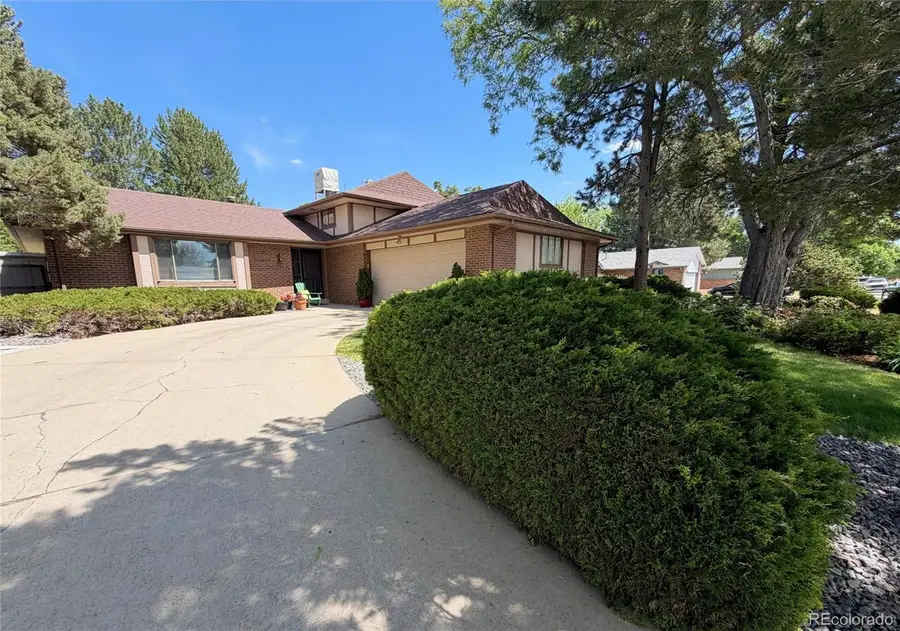 1055 E 16th Avenue, Broomfield, CO 80020 - #3
