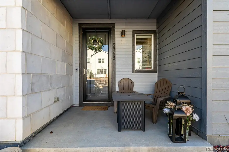 8863 Fraser River Loop, Littleton, CO 80125 - Image #2