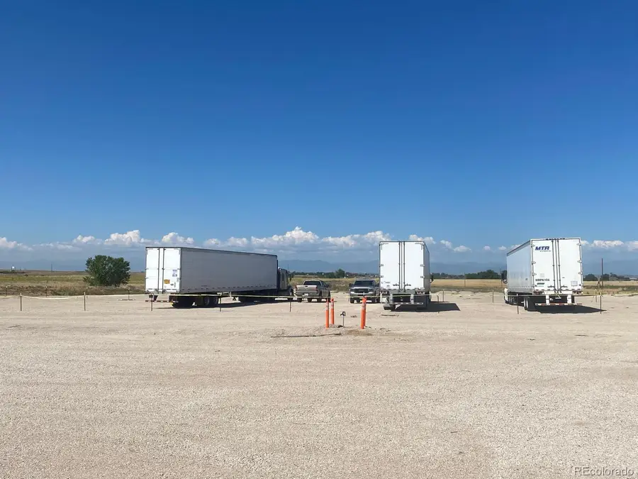 12441 Tower Road, Commerce City, CO 80022 - Image #3