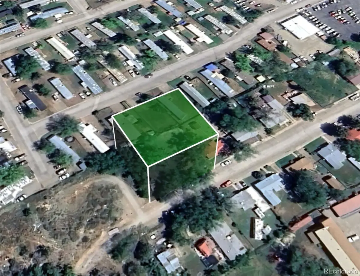 770 Stratton Drive, Cortez, CO 81321 - Image #1