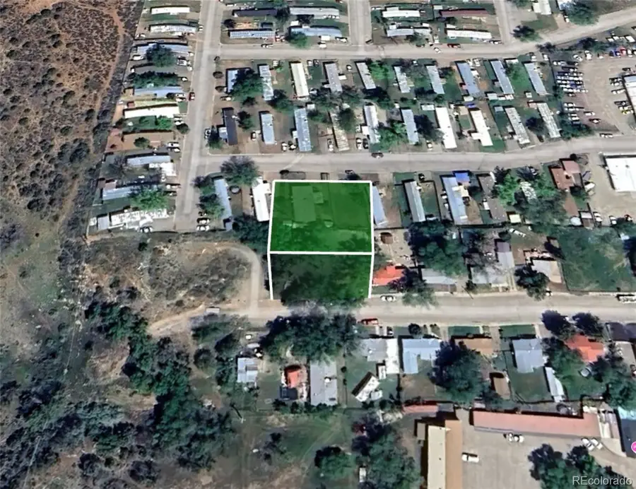 770 Stratton Drive, Cortez, CO 81321 - Image #2