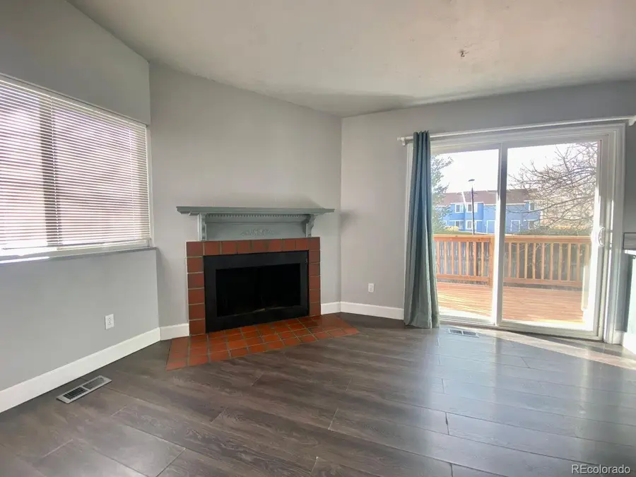 14103 E Montana Circle, Aurora, CO 80012 - Image #3