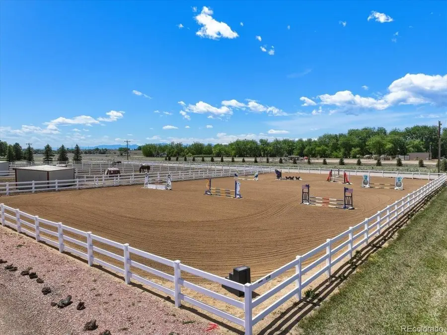 17900 County Road 5, Berthoud, CO 80513 - #3