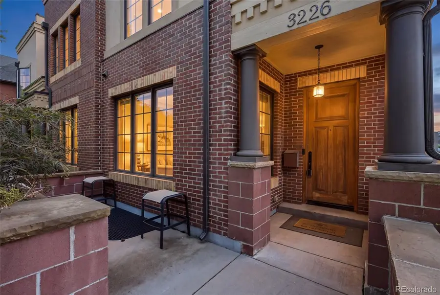 3226 Wyandot Street, Denver, CO 80211 - #2