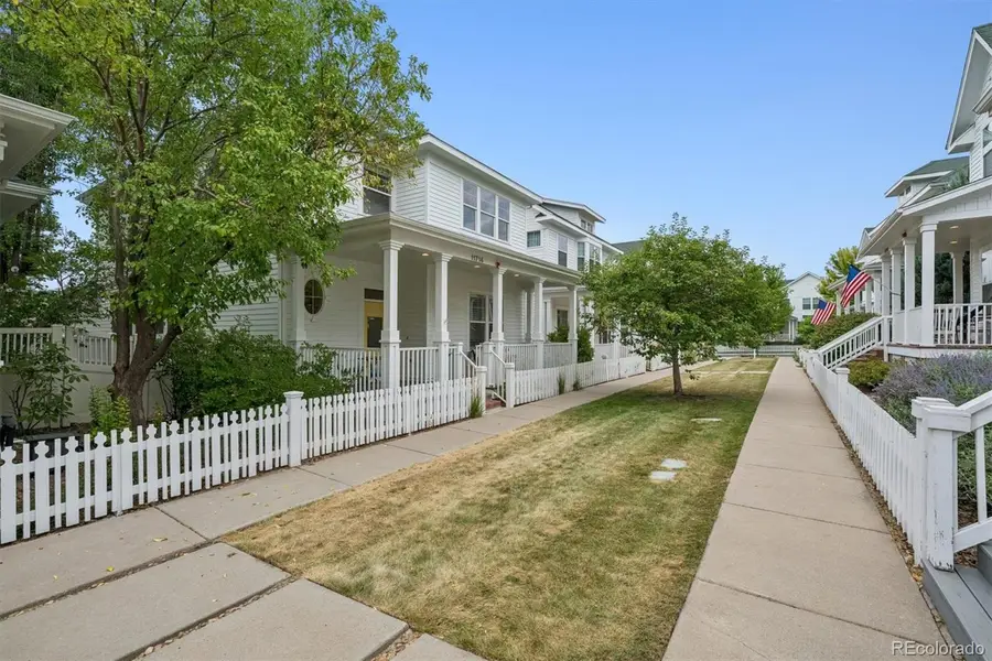 11714 Perry Street, Westminster, CO 80031 - #3