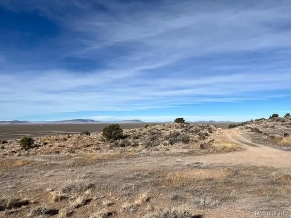 Lot 72 Stagecoach Road, San Luis, CO 81152
