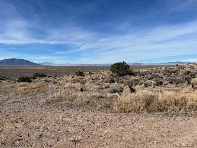 Lot 72 Stagecoach Road, San Luis, CO 81152 - Image #3