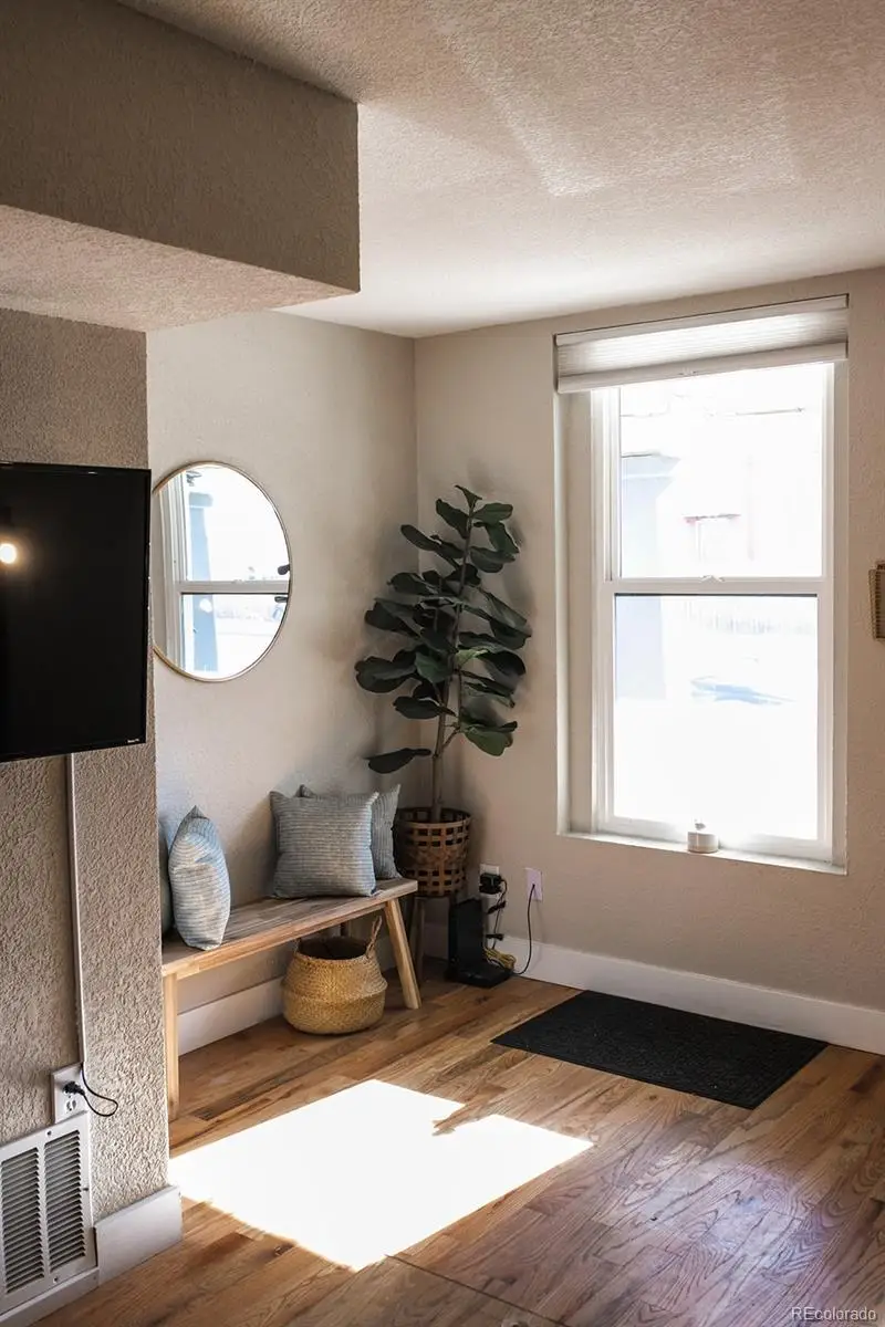 1725 E 35th Avenue #103, Denver, CO 80205 - #2