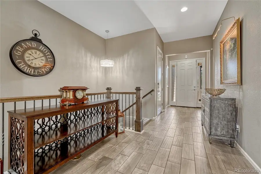 6677 S Catawba Way, Aurora, CO 80016 - #3