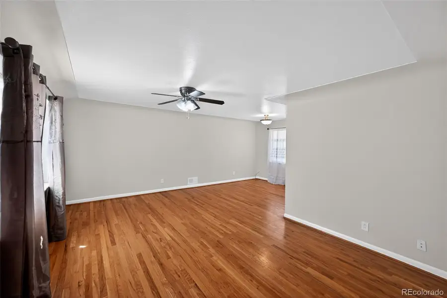 2201 Oakland Street, Aurora, CO 80010 - #3