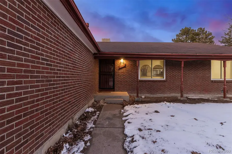 14625 E Stanford Place, Aurora, CO 80015 - Image #3