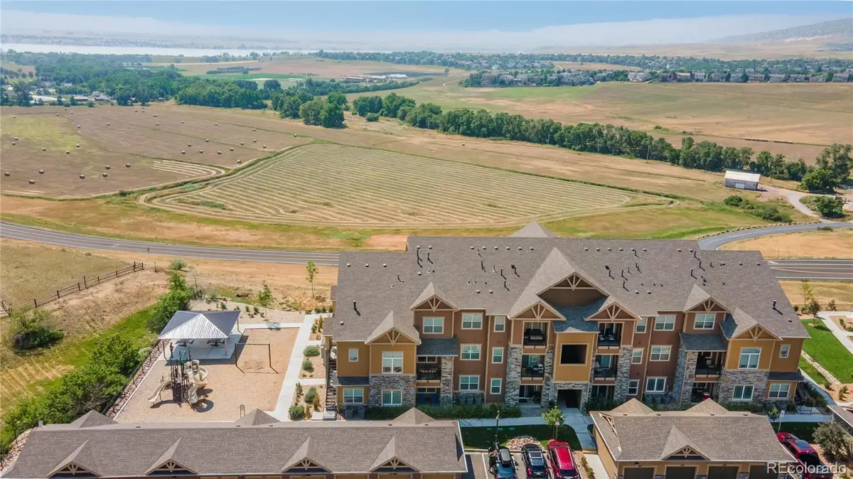 9962 W Victoria Place #106, Littleton, CO 80127 - #1