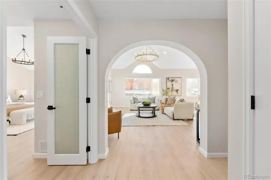 1074 E 132nd Way, Thornton, CO 80241 - Image #2