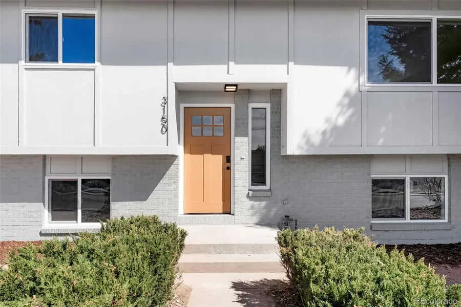 3150 19th Avenue Court, Greeley, CO 80631 - #3