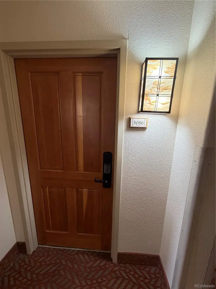 23110 Us Highway 6 #5086, Keystone, CO 80435 - #2