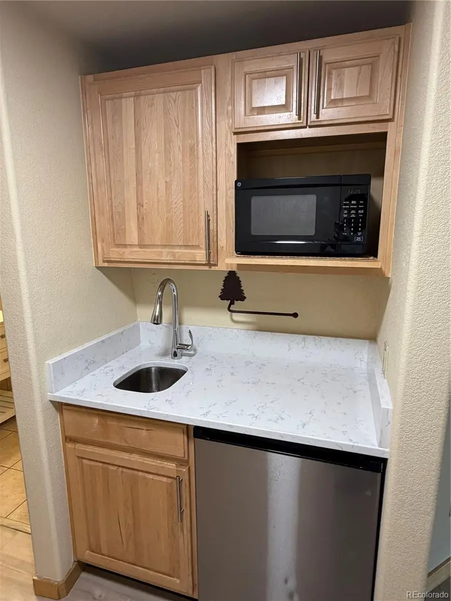 23110 Us Highway 6 #5086, Keystone, CO 80435 - #3