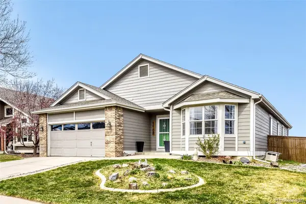 1188 English Sparrow Trail, Highlands Ranch, CO 80129