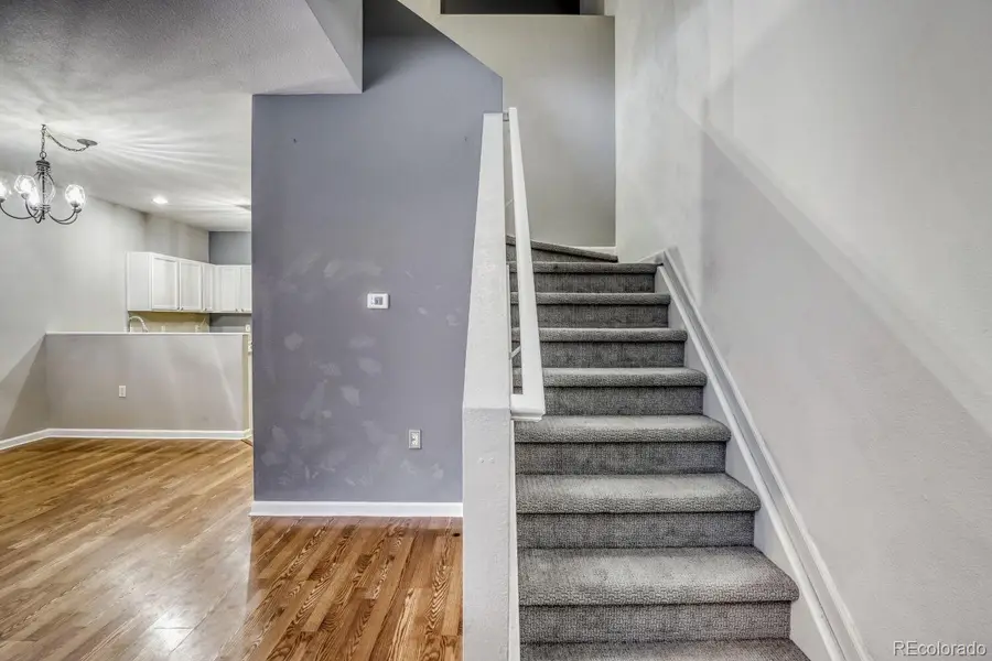 1538 Bennet Mountain Road, Castle Rock, CO 80109 - Image #3