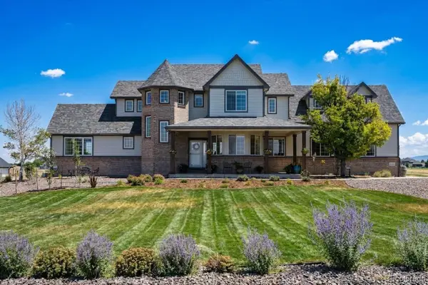 724 Imboden Road, Watkins, CO 80137