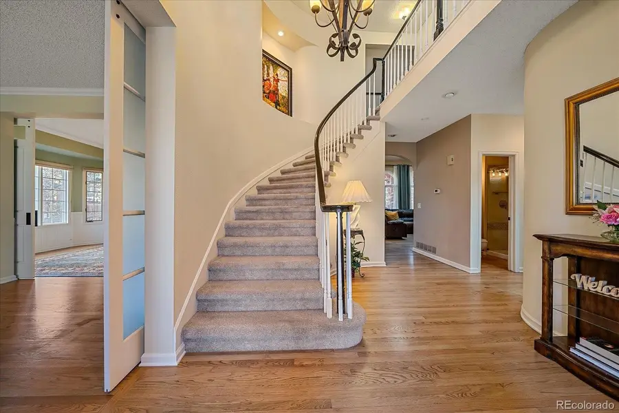 8012 S Clayton Circle, Centennial, CO 80122 - Image #3