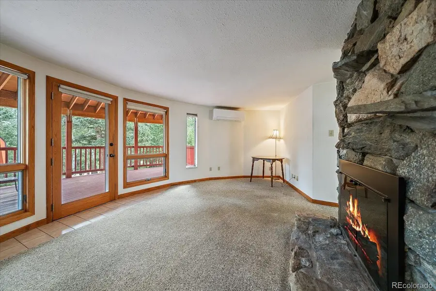 475 Circle Drive, Evergreen, CO 80439 - #3