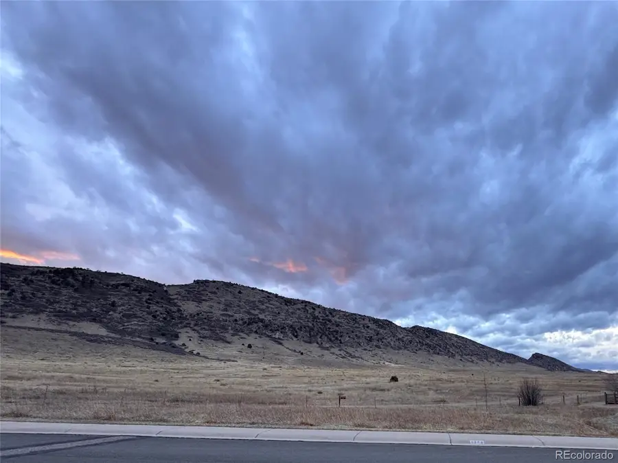 9878 S Johnson Way, Littleton, CO 80127 - #3