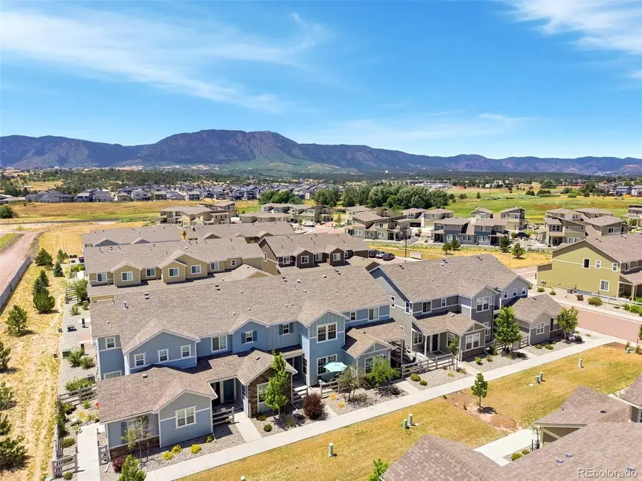 16335 Rustlers Range Point, Monument, CO 80132 - #3