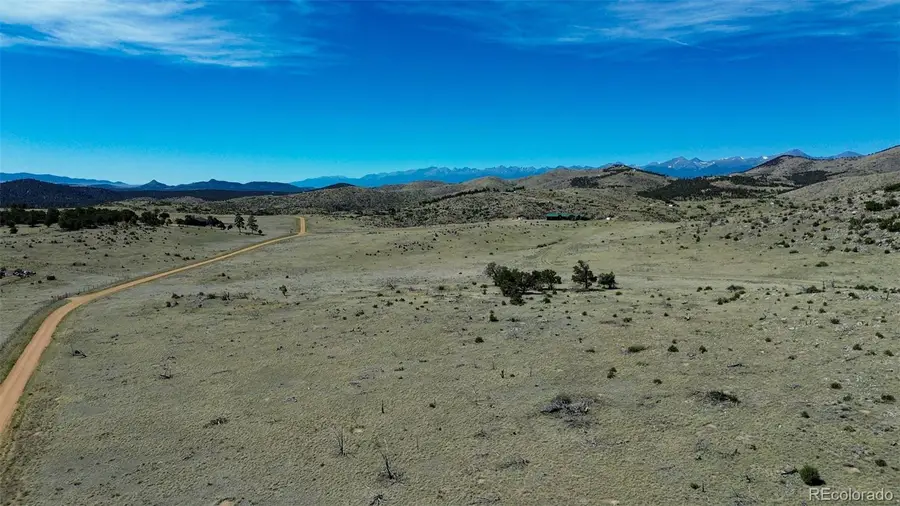 000 Pinevalley Road, Cotopaxi, CO 81223 - #2