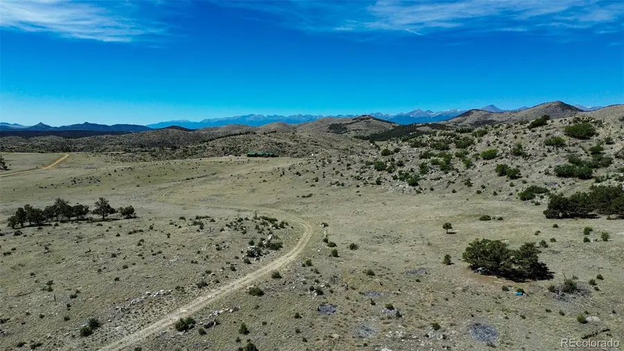 000 Pinevalley Road, Cotopaxi, CO 81223 - #3