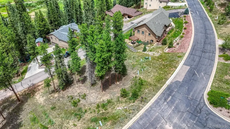 215 Iron Eagle Point, Woodland Park, CO 80863 - Image #2