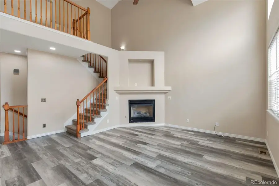 18102 E Bethany Place, Aurora, CO 80013 - #2