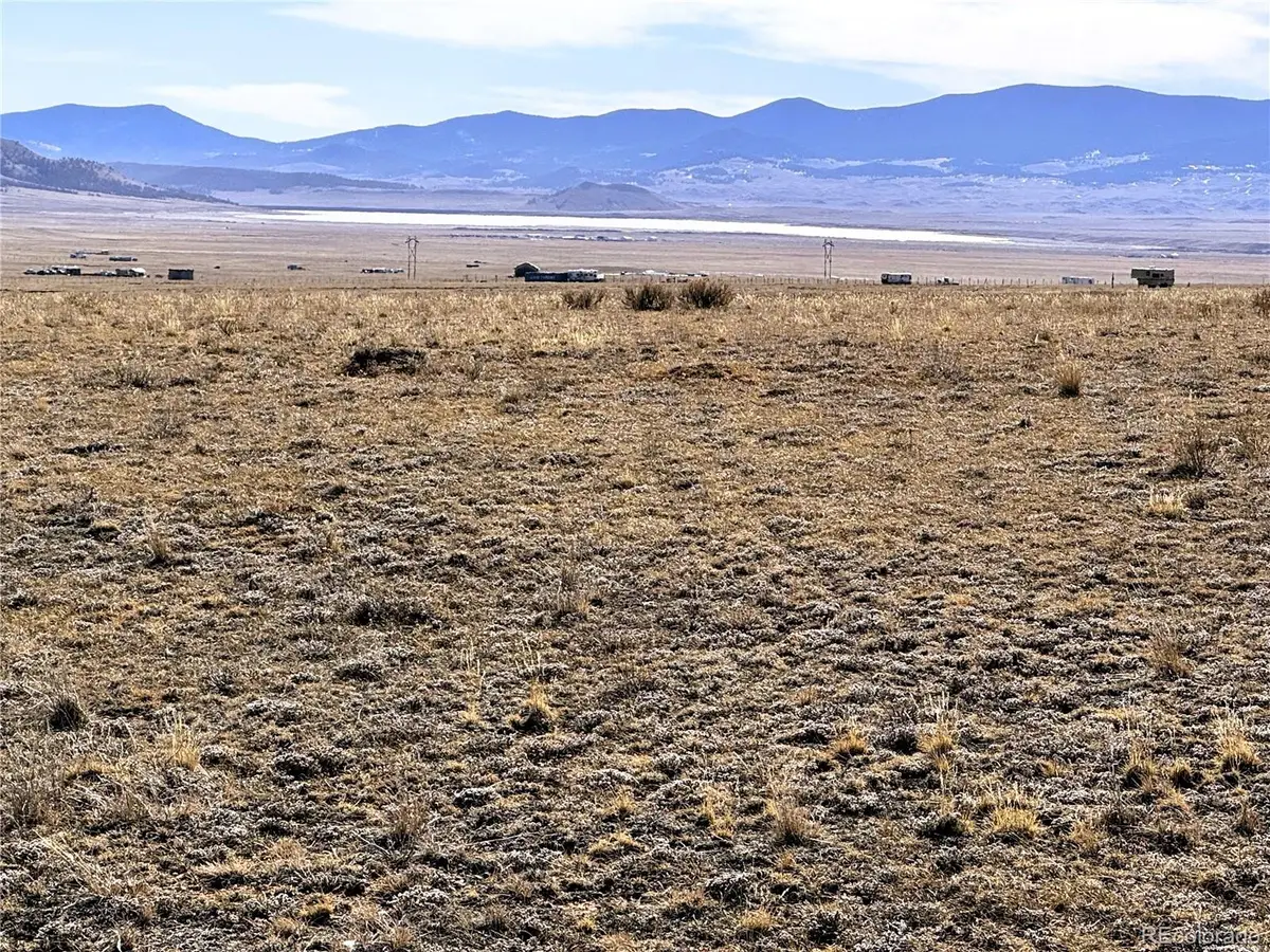 1127 Summit Road, Hartsel, CO 80449 - #1