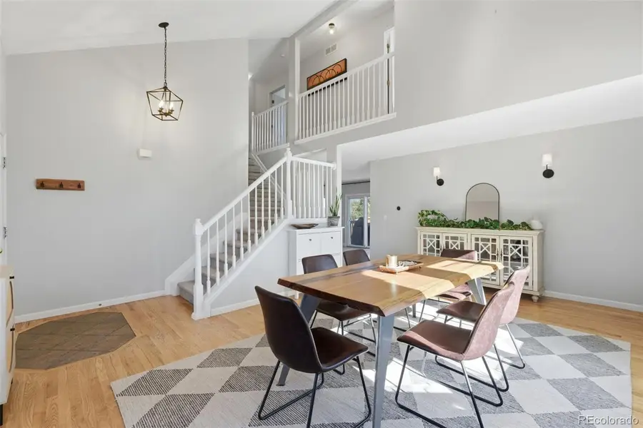 4418 Fig Street, Golden, CO 80403 - #3